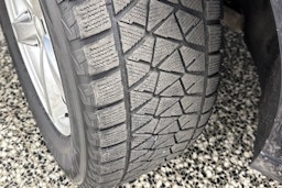 Sininen Audi Q5 2012 kuva 38.
