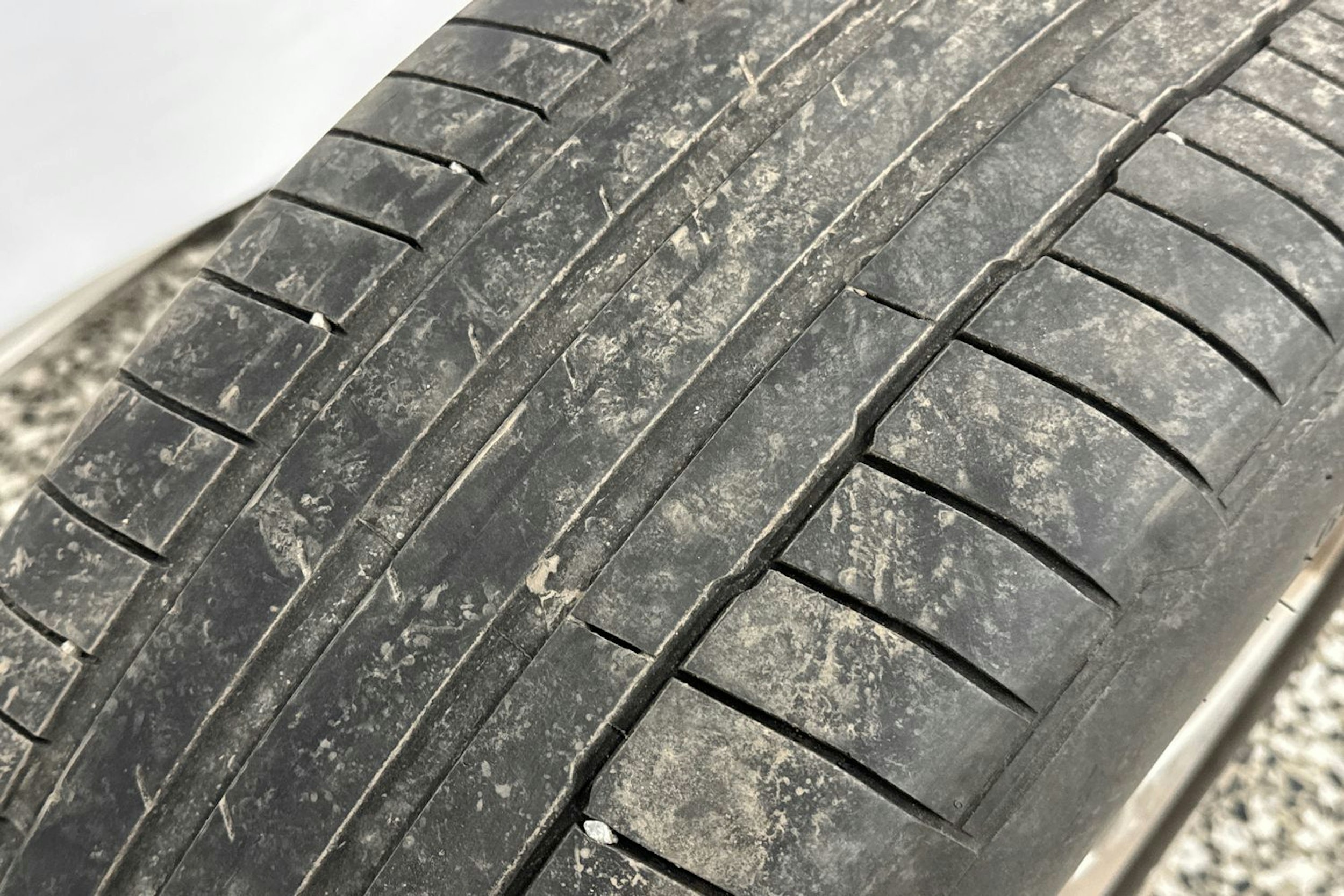 Sininen Audi Q5 2012 kuva 40.