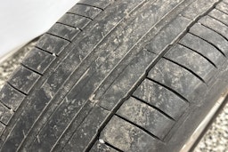 Sininen Audi Q5 2012 kuva 40.