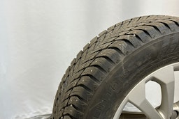 hopea Audi Q5 2012 kuva 12.