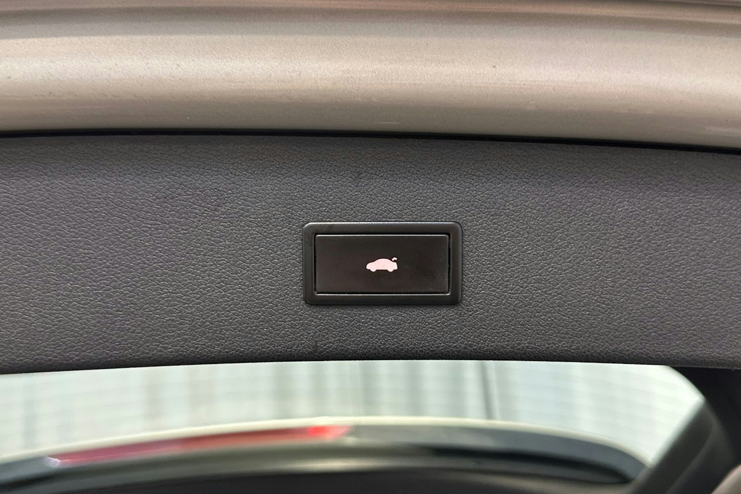 hopea Audi Q5 2012 kuva 14.