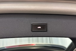 hopea Audi Q5 2012 kuva 14.