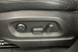 hopea Audi Q5 2012 kuva 16.