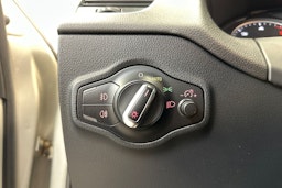 hopea Audi Q5 2012 kuva 17.