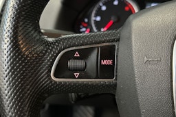 hopea Audi Q5 2012 kuva 18.