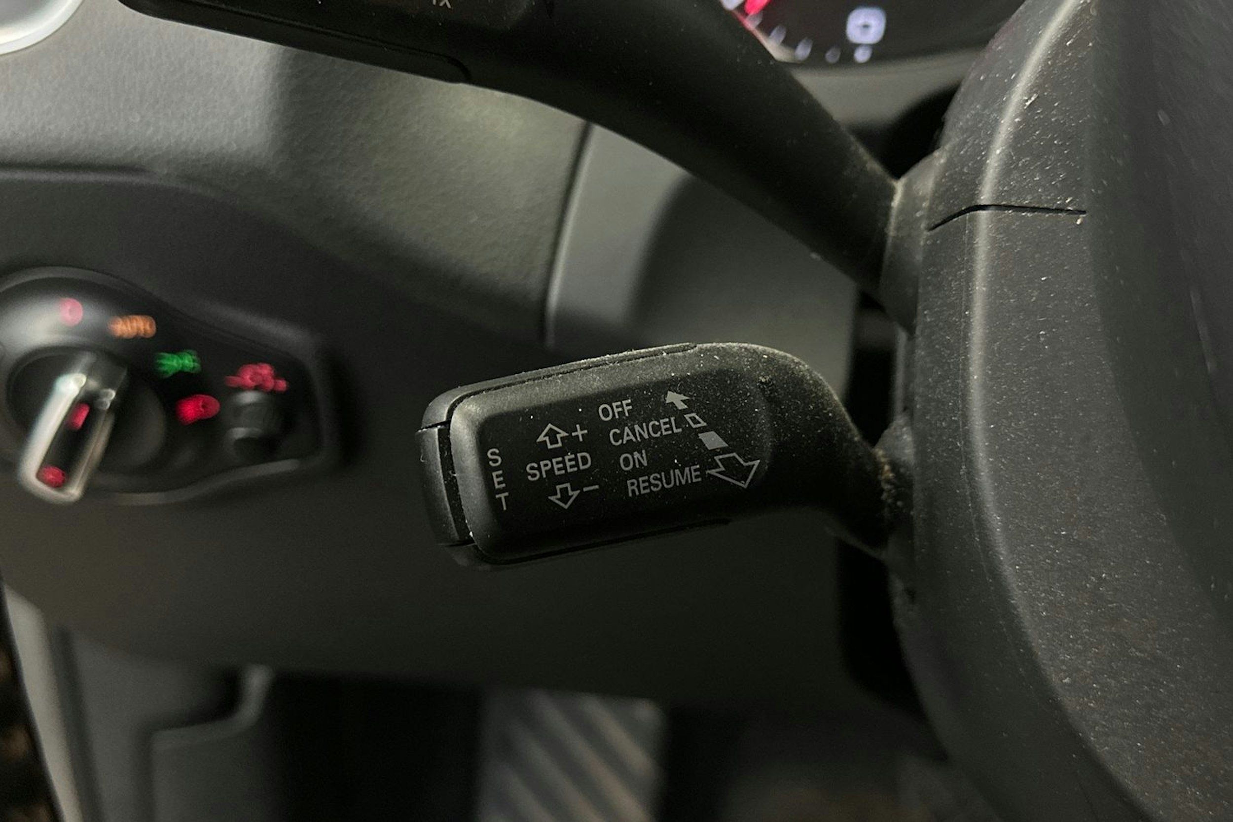 hopea Audi Q5 2012 kuva 20.