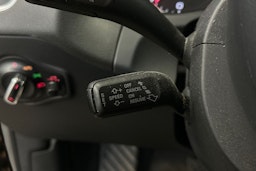 hopea Audi Q5 2012 kuva 20.