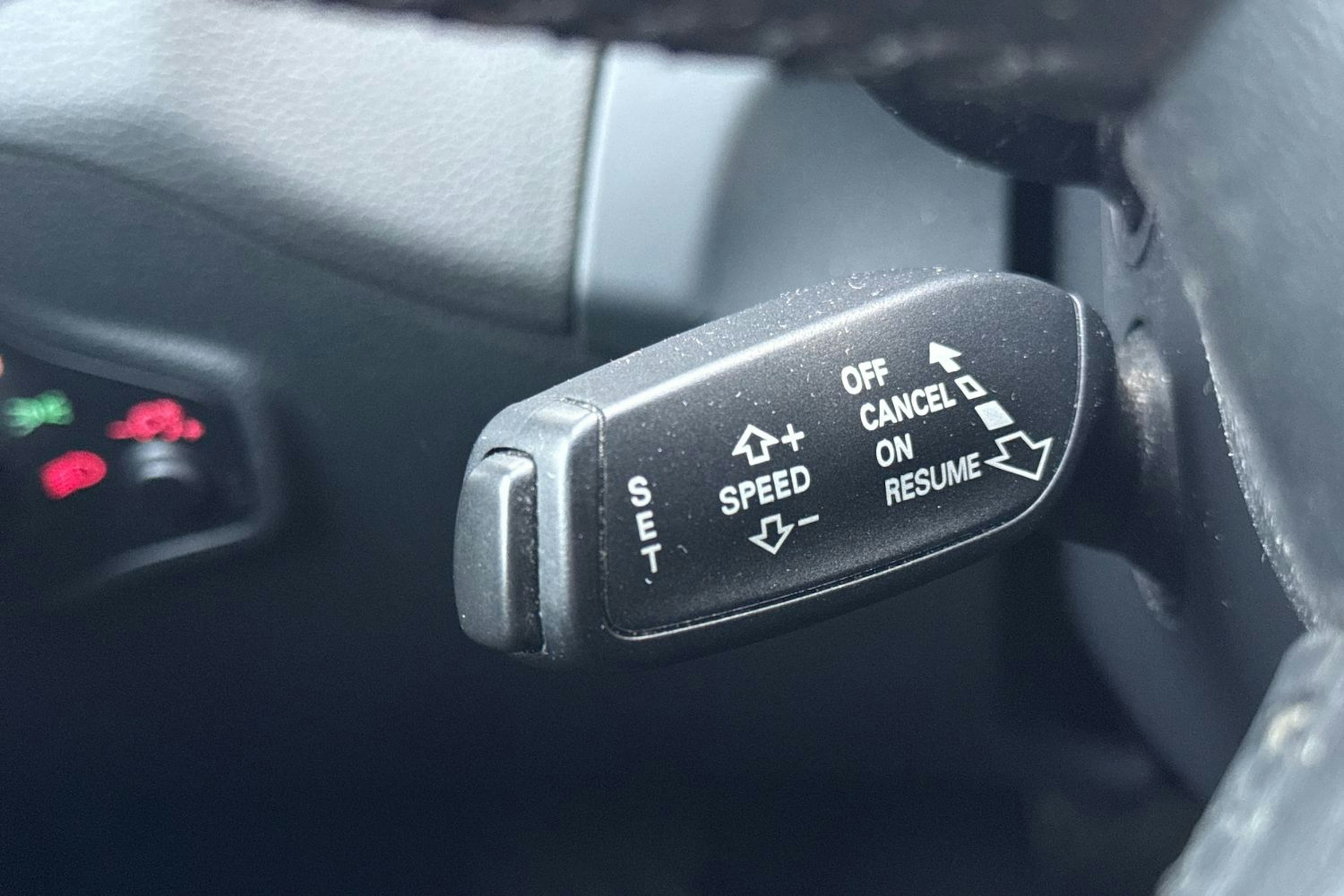 musta Audi Q5 2013 kuva 17.