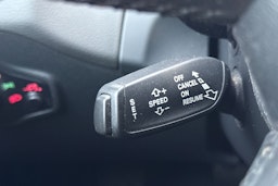 musta Audi Q5 2013 kuva 17.