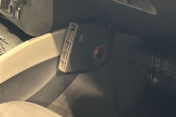 musta Audi Q5 2013 kuva 29.