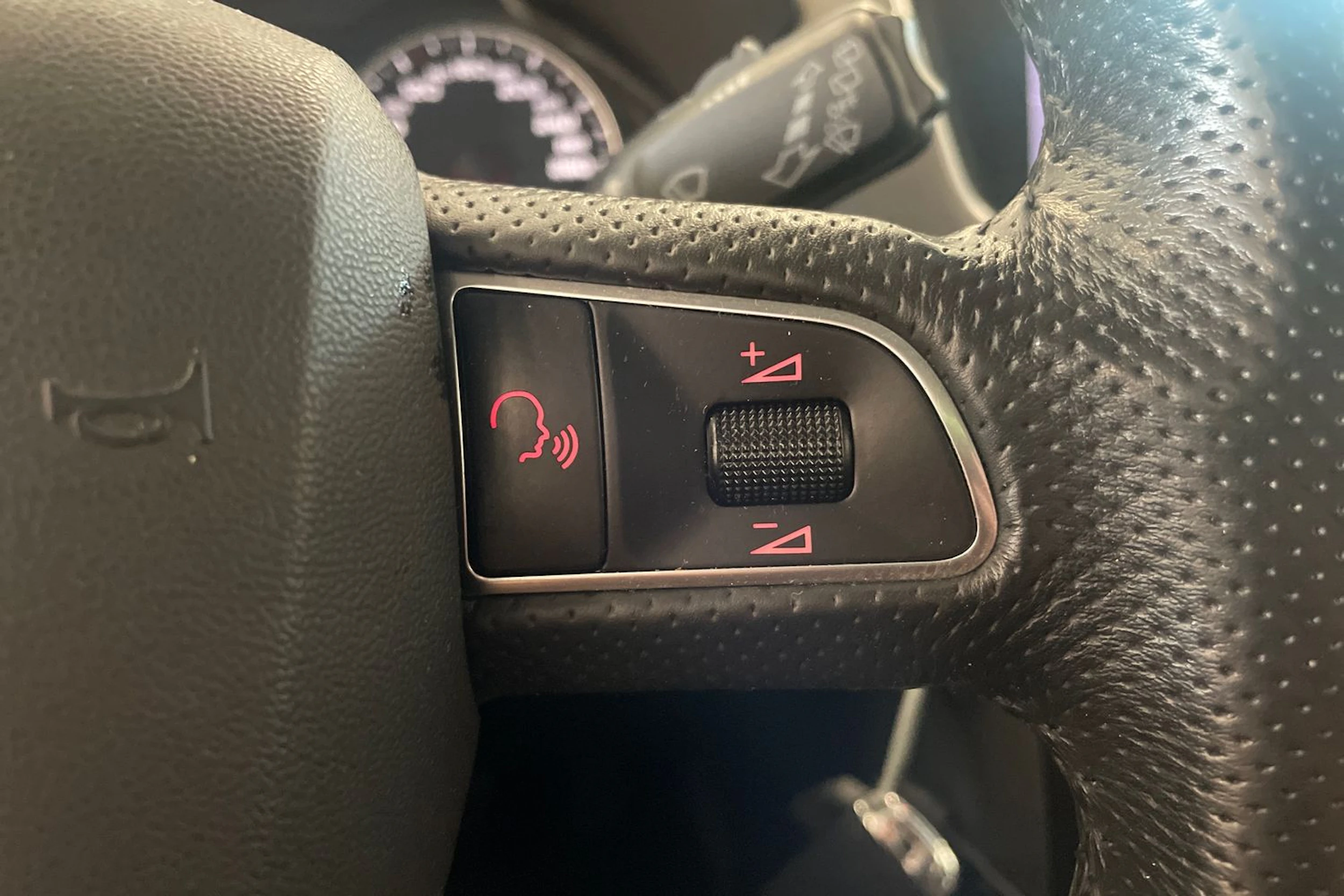musta Audi Q5 2012 kuva 14.