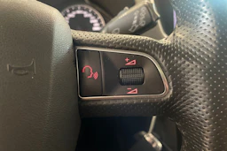 musta Audi Q5 2012 kuva 14.