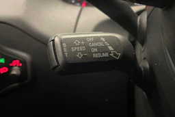 musta Audi Q5 2012 kuva 16.