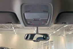 musta Audi Q5 2012 kuva 17.