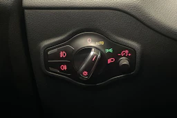 musta Audi Q5 2012 kuva 21.