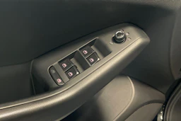 musta Audi Q5 2012 kuva 22.