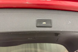 punainen Audi Q5 2012 kuva 12.