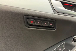 punainen Audi Q5 2012 kuva 14.
