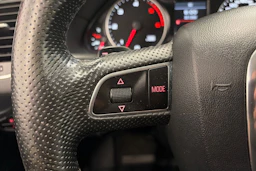 punainen Audi Q5 2012 kuva 18.