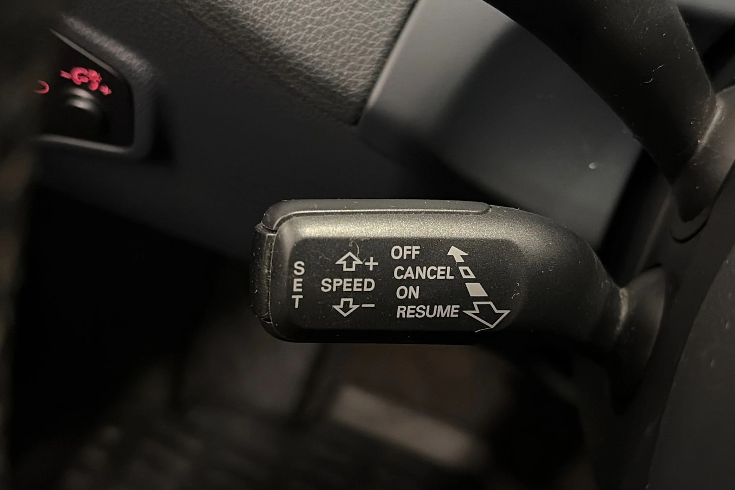 punainen Audi Q5 2012 kuva 20.
