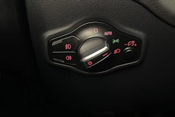 punainen Audi Q5 2012 kuva 29.
