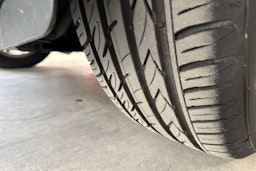 harmaa Audi Q5 2012 kuva 13.