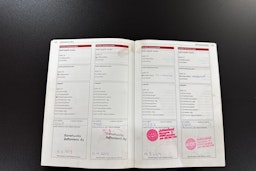 harmaa Audi Q5 2012 kuva 20.