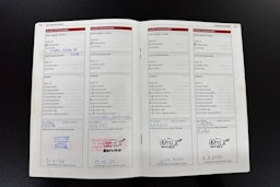 harmaa Audi Q5 2012 kuva 22.