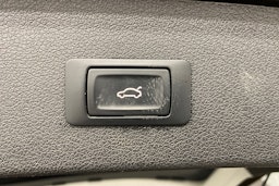 ruskea (beige) Audi Q5 2013 kuva 15.