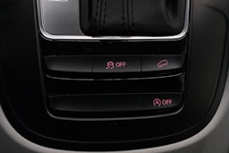 ruskea (beige) Audi Q5 2013 kuva 24.