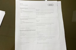 ruskea (beige) Audi Q5 2013 kuva 34.