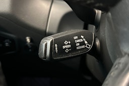 harmaa Audi Q5 2013 kuva 19.