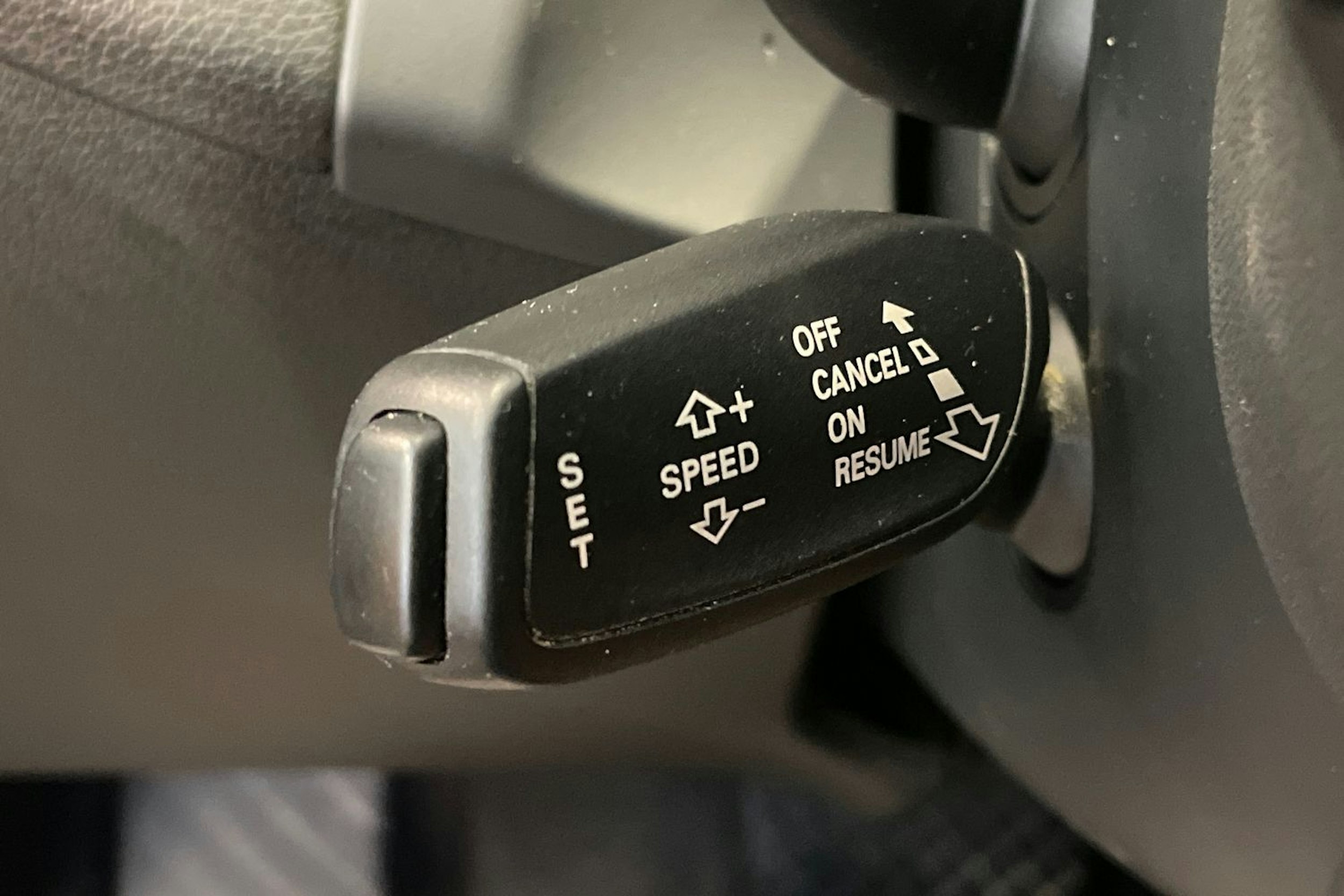 Sininen Audi Q5 2013 kuva 21.