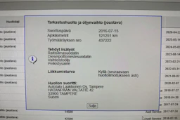 musta Audi Q5 2013 kuva 21.