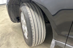 musta Audi Q5 2013 kuva 31.