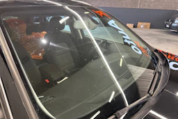 musta Audi Q5 2013 kuva 37.