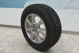 valkoinen Audi Q5 2013 kuva 10.