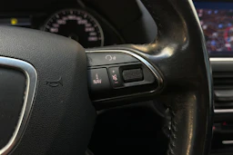 valkoinen Audi Q5 2013 kuva 14.