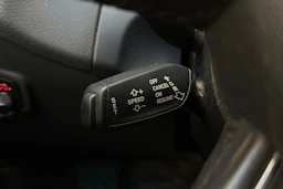 valkoinen Audi Q5 2013 kuva 15.