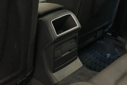 valkoinen Audi Q5 2013 kuva 24.