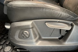 valkoinen Audi Q5 2013 kuva 12.