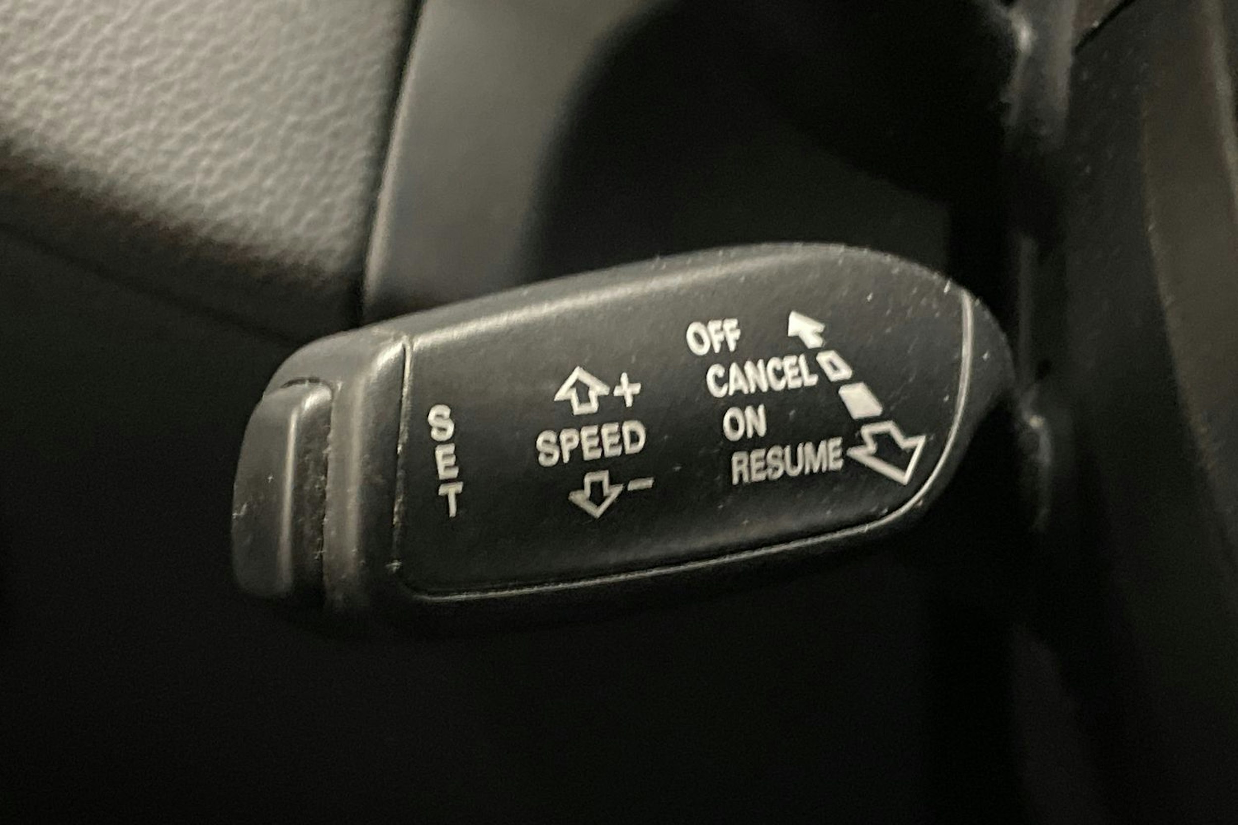 valkoinen Audi Q5 2013 kuva 16.