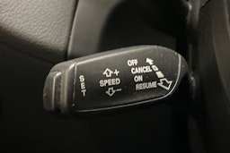 valkoinen Audi Q5 2013 kuva 16.