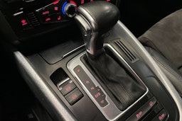 valkoinen Audi Q5 2013 kuva 24.