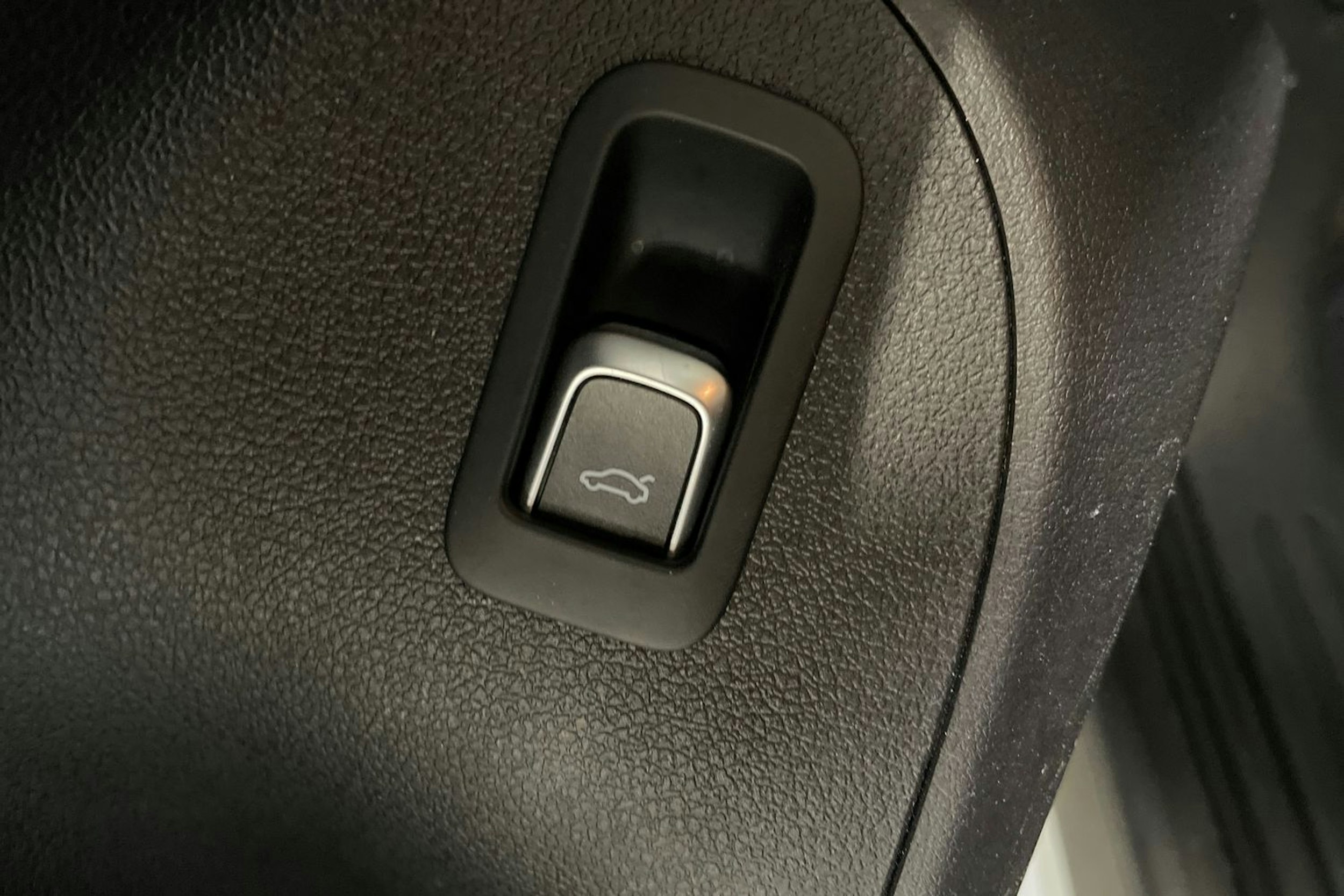 valkoinen Audi Q5 2013 kuva 28.