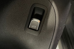 valkoinen Audi Q5 2013 kuva 28.