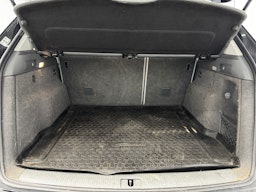 musta Audi Q5 2013 kuva 9.