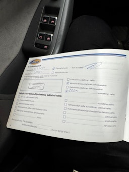 musta Audi Q5 2013 kuva 21.