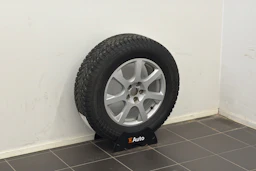 valkoinen Audi Q5 2015 kuva 10.