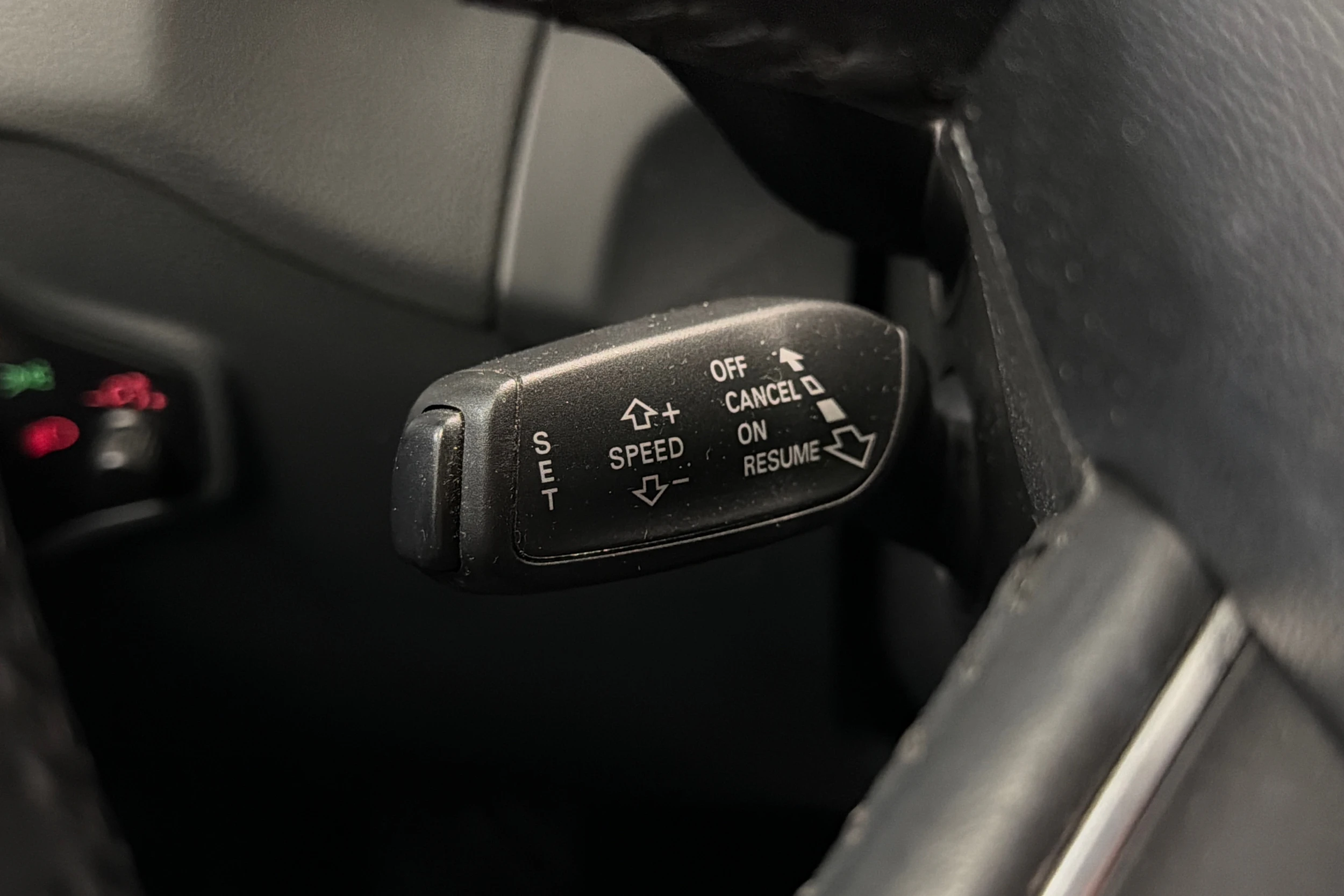 valkoinen Audi Q5 2015 kuva 15.